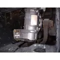 GM ALL POWER STEERING GEAR thumbnail 1