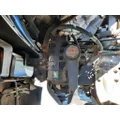 GM ALL POWER STEERING GEAR thumbnail 1
