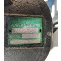 GM ALL POWER STEERING GEAR thumbnail 2