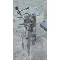 GM ALL POWER STEERING GEAR thumbnail 1