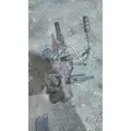 GM ALL POWER STEERING GEAR thumbnail 2
