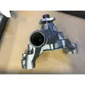 GM ALL Water Pump thumbnail 5