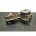 GM ANY Steering Pump thumbnail 4