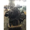 GM C SERIES Engine Assembly thumbnail 2