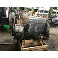 GM C SERIES Engine Assembly thumbnail 3