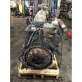 GM C SERIES Engine Assembly thumbnail 4