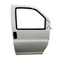 GM C4500 Door Assembly, Front thumbnail 11