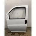 GM C4500 Door thumbnail 1