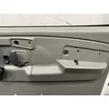 GM C4500 Door thumbnail 10