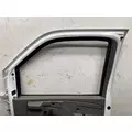 GM C4500 Door thumbnail 6