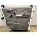 GM C4500 Door thumbnail 7