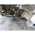 GM C4500 Engine Wiring Harness thumbnail 4