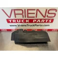 GM C4500 Inner Fender  Liner thumbnail 1