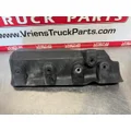GM C4500 Inner Fender  Liner thumbnail 2