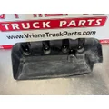 GM C4500 Inner Fender  Liner thumbnail 3