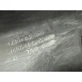 GM C4500 Inner Fender  Liner thumbnail 4