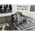 GM C4500 Starter Motor thumbnail 1
