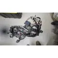 GM C5500 Engine Wiring Harness thumbnail 2