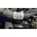 GM C5500 Engine Wiring Harness thumbnail 3