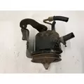 GM C60 Steering Pump thumbnail 2