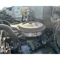 GM C6500 Air Cleaner thumbnail 1