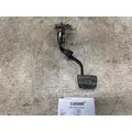 GM C6500 Brake Pedal Assembly thumbnail 1