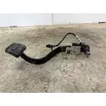 GM C6500 Brake Pedal Assembly thumbnail 2