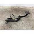 GM C6500 Brake Pedal Assembly thumbnail 3