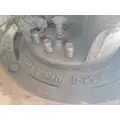 GM C6500 Hub thumbnail 2