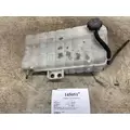 GM C6500 Radiator Overflow Bottle thumbnail 1