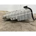 GM C6500 Radiator Overflow Bottle thumbnail 2