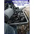 GM C6500 Valve Cover thumbnail 2