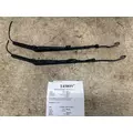 GM C6500 Windshield Wiper Arm & Components thumbnail 1