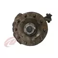 GM C7500 Axle Beam (Front) thumbnail 2