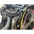 GM C8500 Oil Pan thumbnail 1