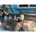 GM CH465 Transmission Shift Lever (Manual) thumbnail 1