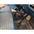 GM CH465 Transmission Shift Lever (Manual) thumbnail 2
