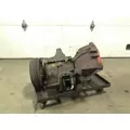 GM CH465 Transmission thumbnail 3