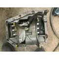 GM CH465 Transmission thumbnail 5