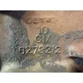 GM CH465 Transmission thumbnail 7