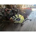 GM CV515 Engine Assembly thumbnail 1