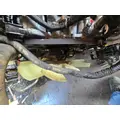 GM CV515 Engine Assembly thumbnail 2