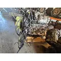 GM CV515 Engine Assembly thumbnail 3