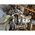 GM CV515 Engine Assembly thumbnail 4