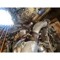 GM CV515 Engine Assembly thumbnail 7