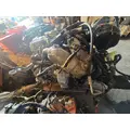 GM CV515 Engine Assembly thumbnail 8