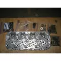 GM DURAMAX (6.6) LB7 Cylinder Head thumbnail 1