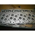 GM DURAMAX (6.6) LB7 Cylinder Head thumbnail 2