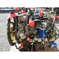 GM DURAMAX 6.6 Engine Assembly thumbnail 2