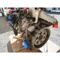 GM DURAMAX 6.6 Engine Assembly thumbnail 3